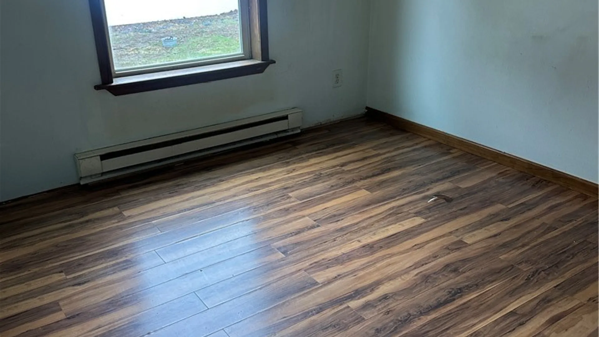 Property at 192 Woodward Avenue, Concord, NY 14141 6