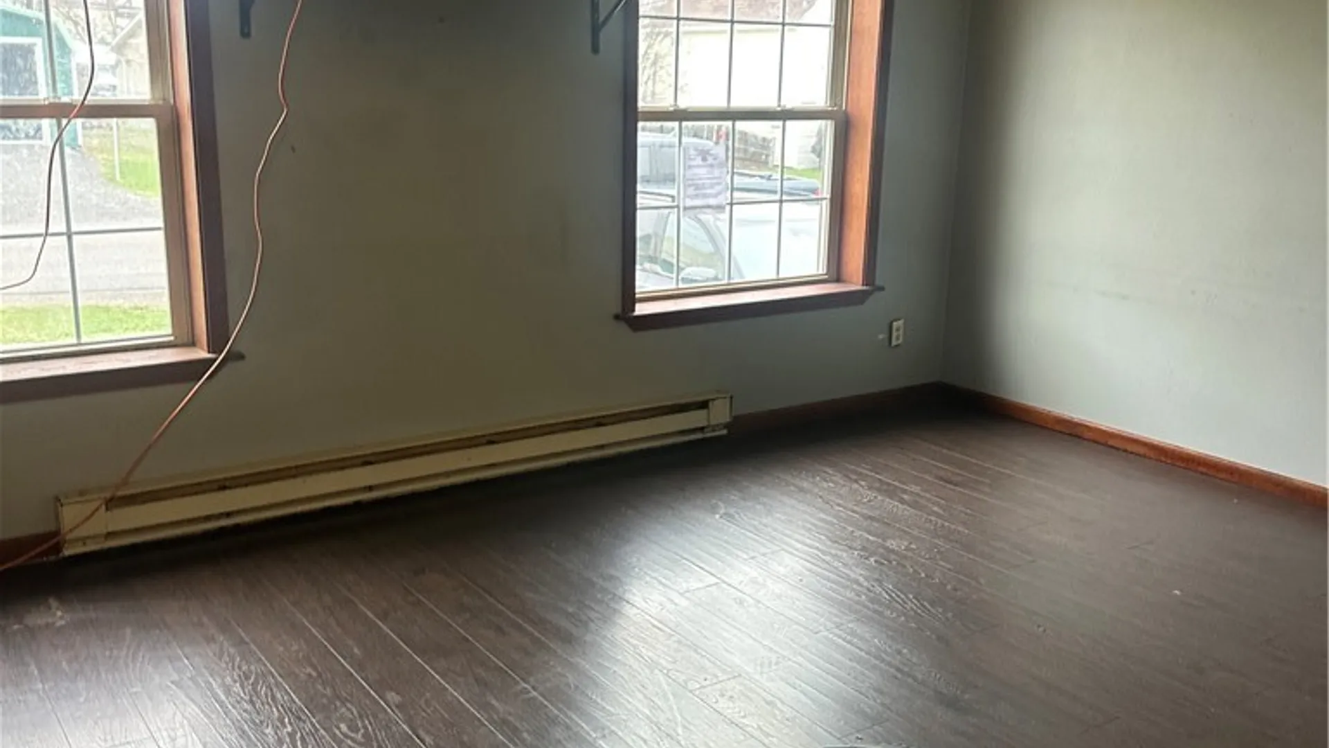 Property at 192 Woodward Avenue, Concord, NY 14141 7