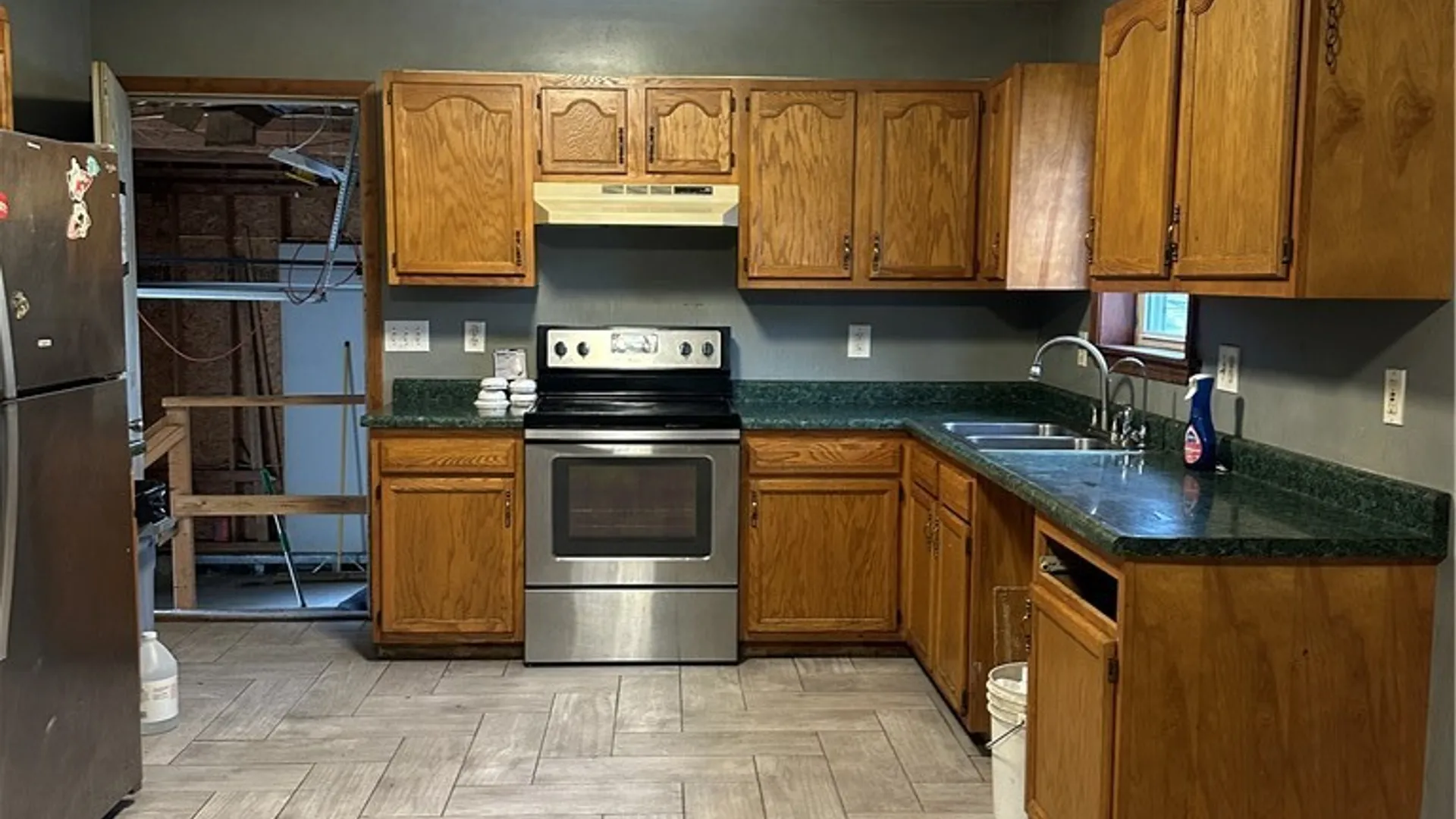 Property at 192 Woodward Avenue, Concord, NY 14141 8