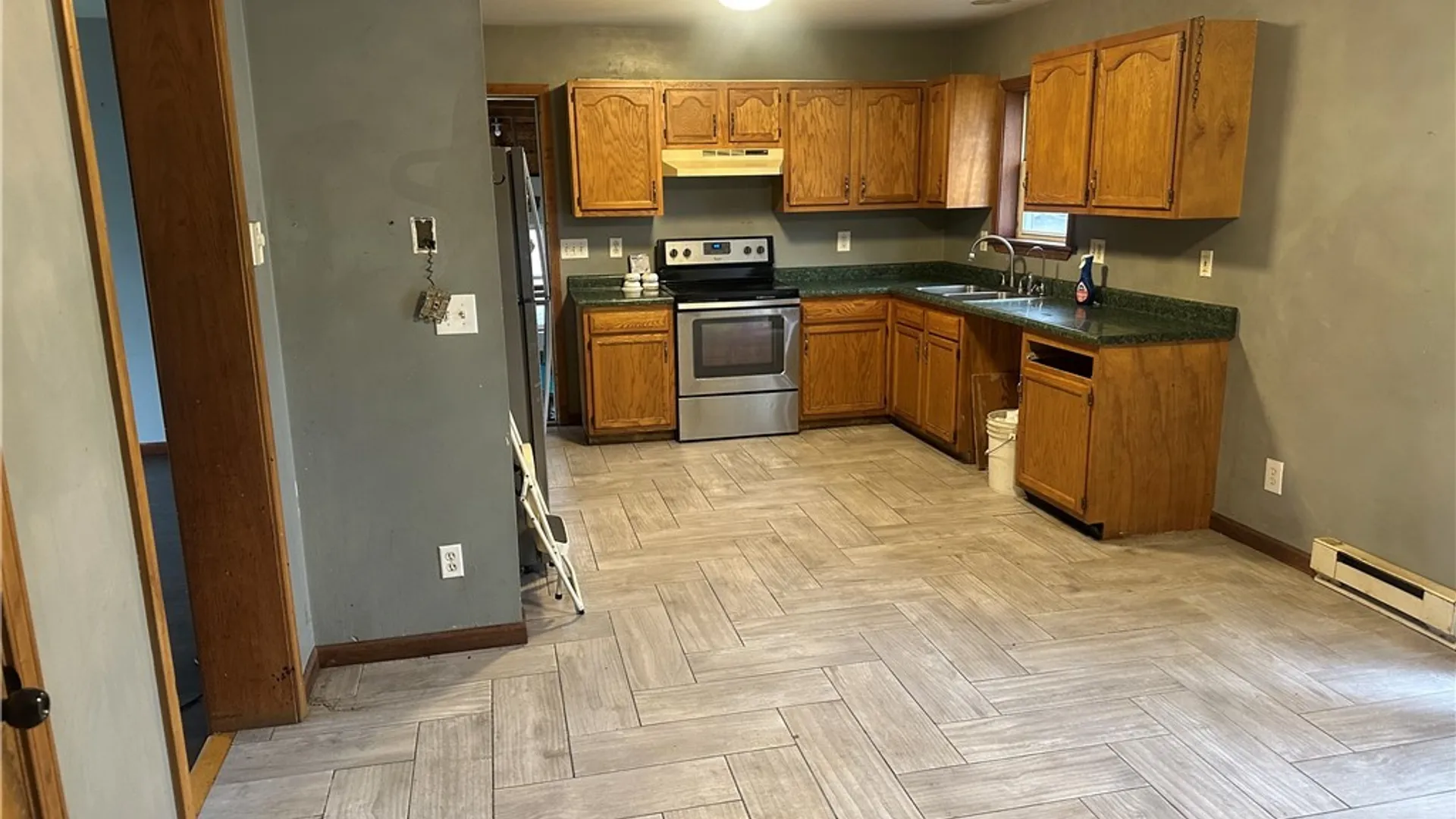 Property at 192 Woodward Avenue, Concord, NY 14141 10