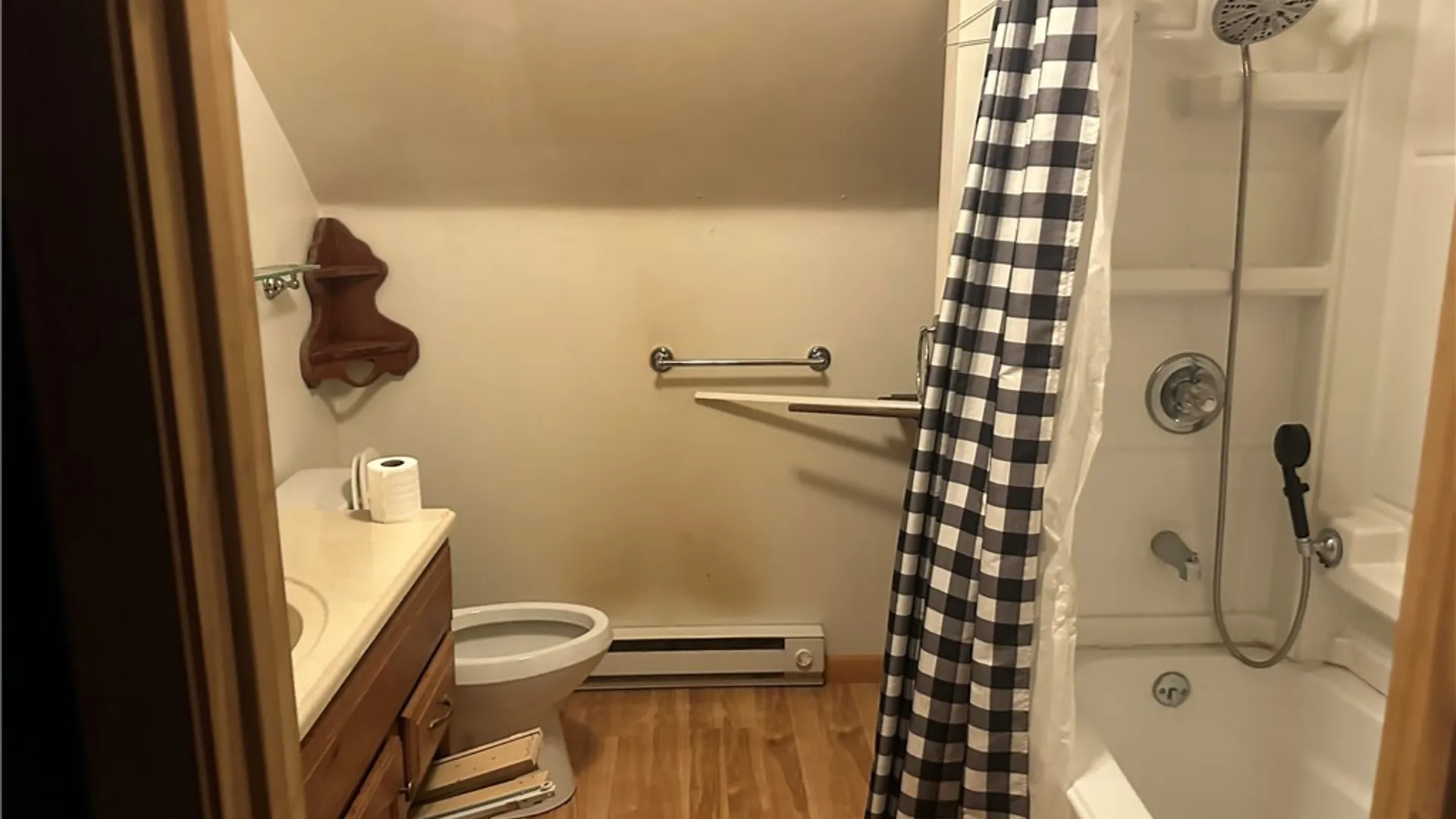 Property at 192 Woodward Avenue, Concord, NY 14141 15