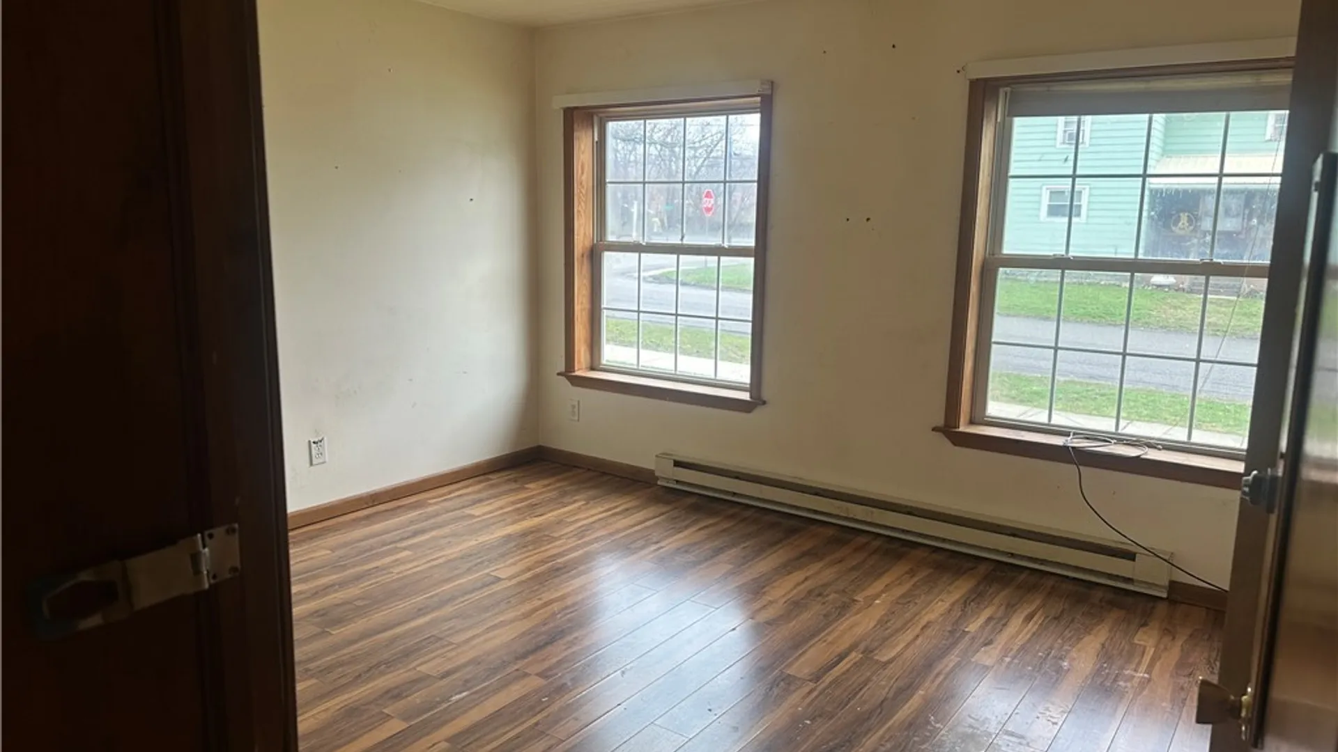 Property at 192 Woodward Avenue, Concord, NY 14141 5