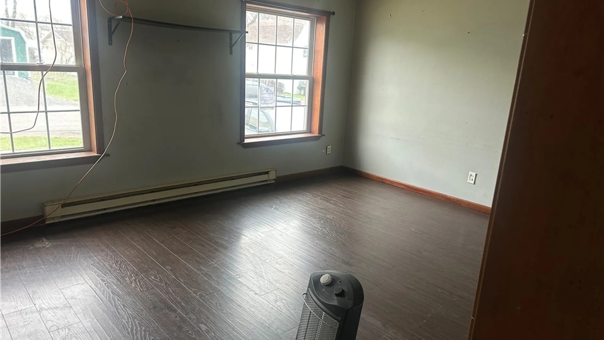 Property at 192 Woodward Avenue, Concord, NY 14141 12