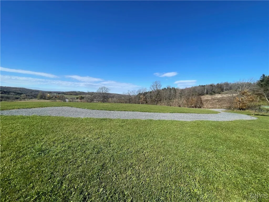 Property at 0 Hart Road, Eaton, NY 13408