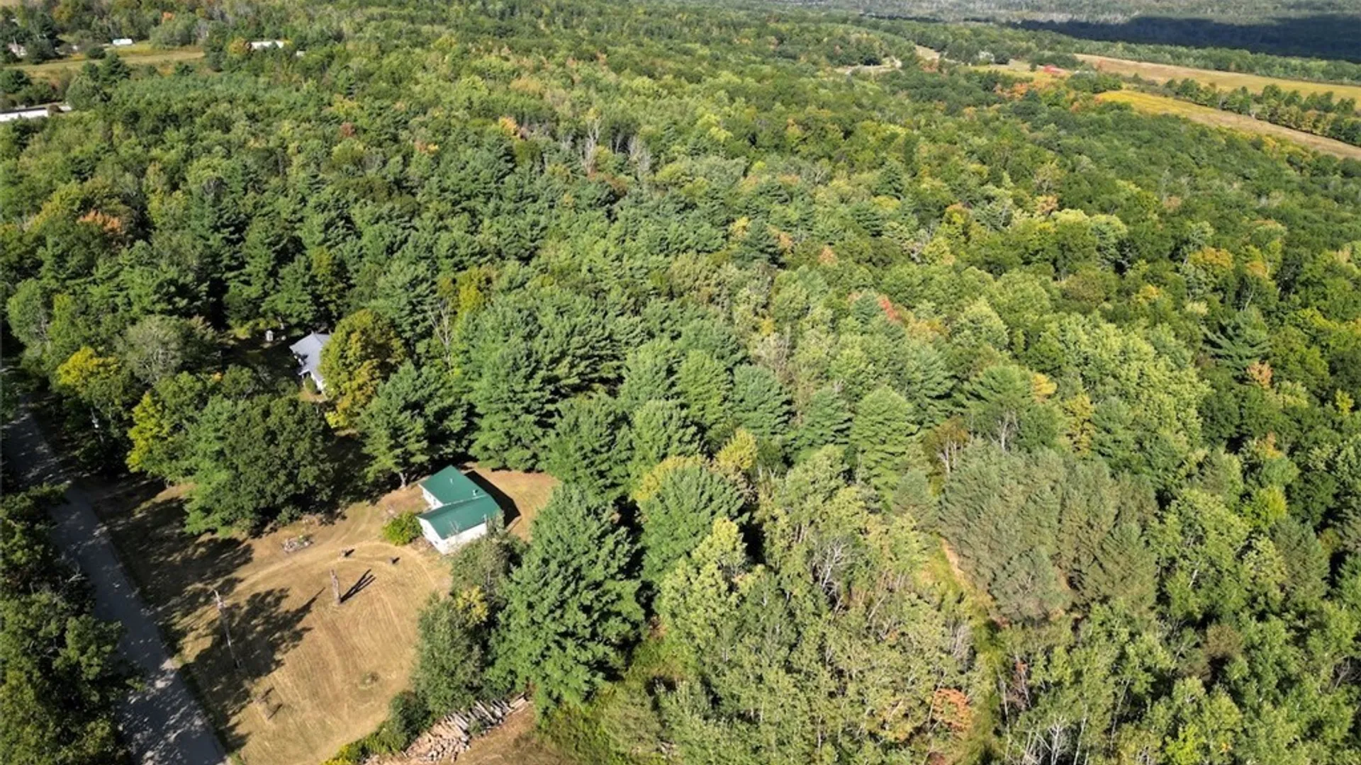 Property at 7250 Chrisler Road, Bath, NY 14879 3