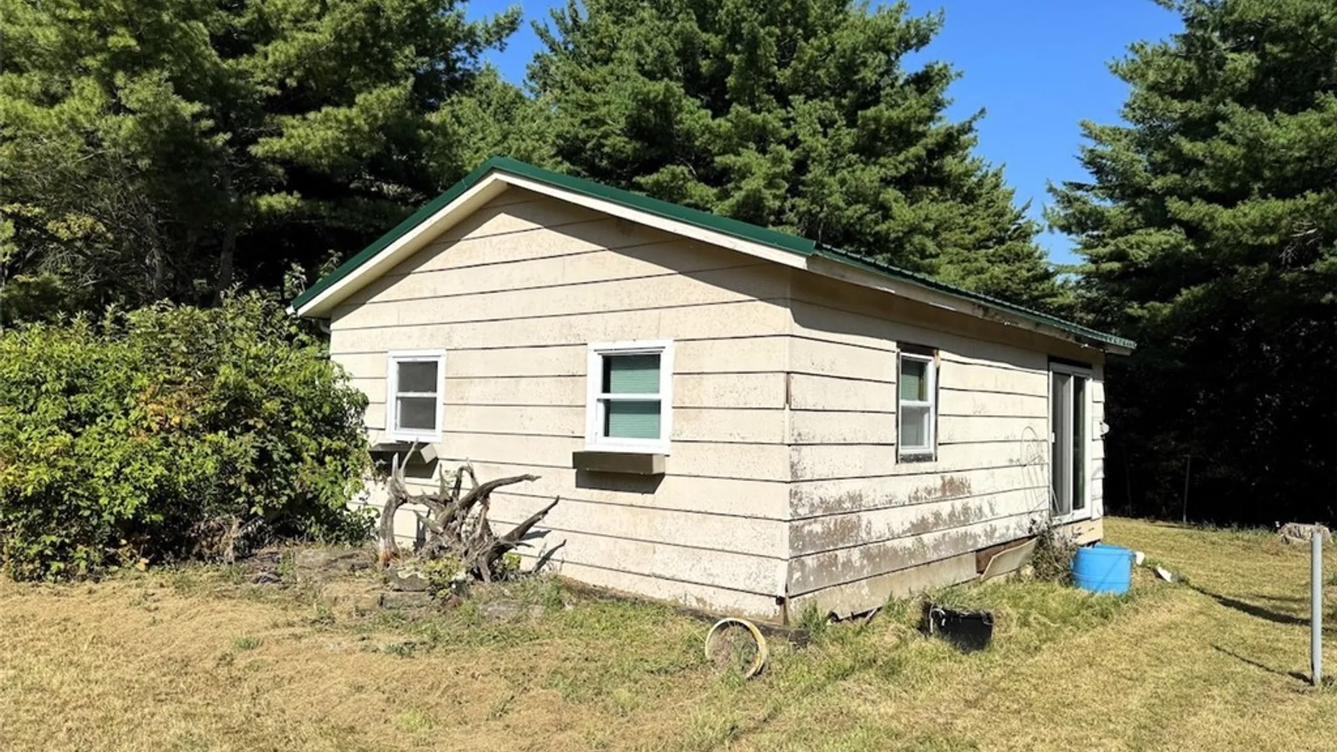 Property at 7250 Chrisler Road, Bath, NY 14879 7