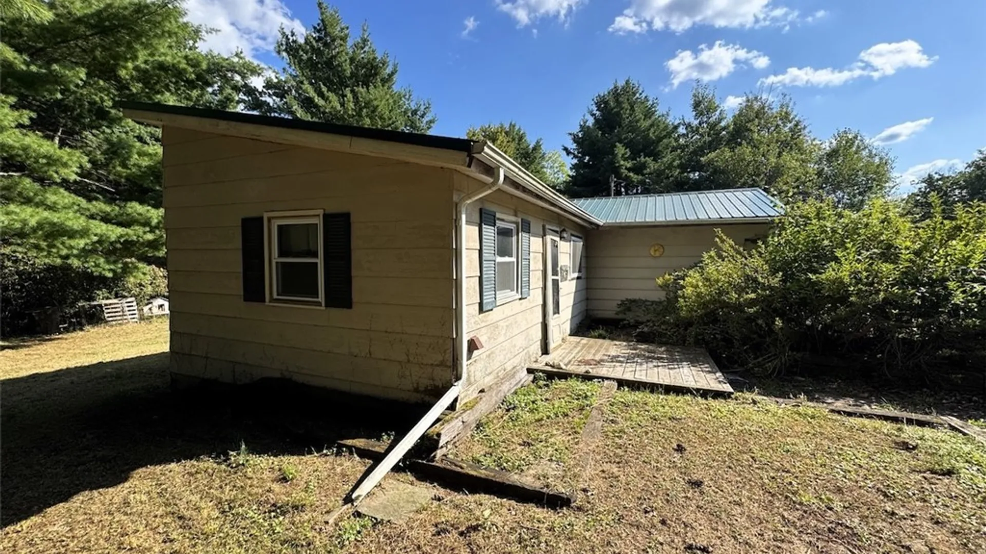 Property at 7250 Chrisler Road, Bath, NY 14879 8