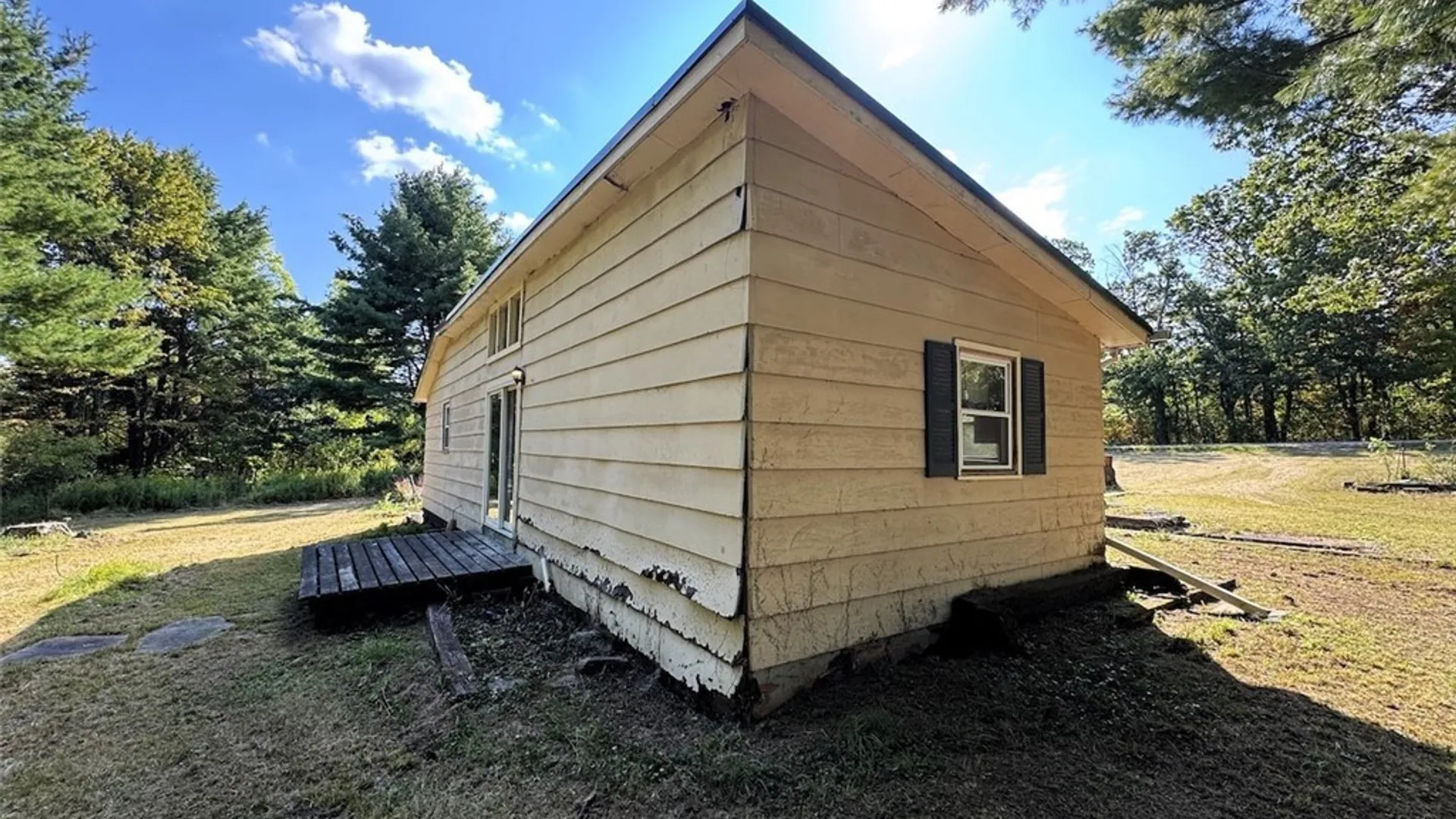 Property at 7250 Chrisler Road, Bath, NY 14879 9