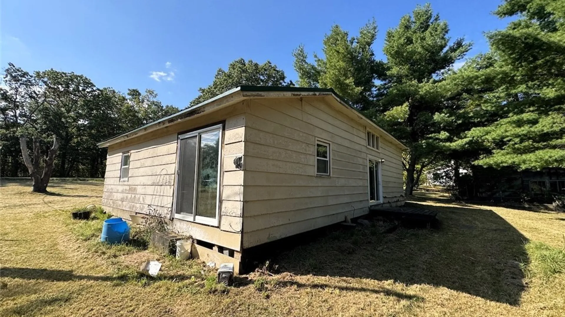Property at 7250 Chrisler Road, Bath, NY 14879 10