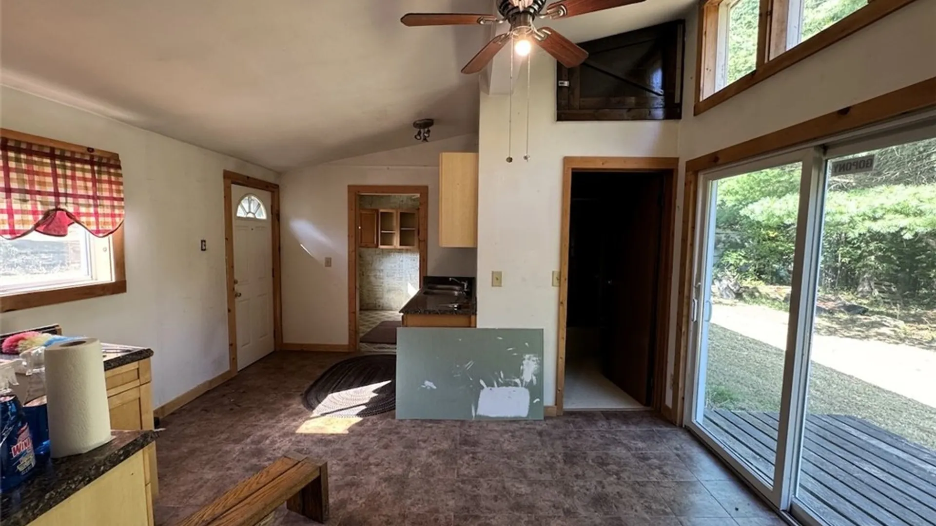 Property at 7250 Chrisler Road, Bath, NY 14879 11