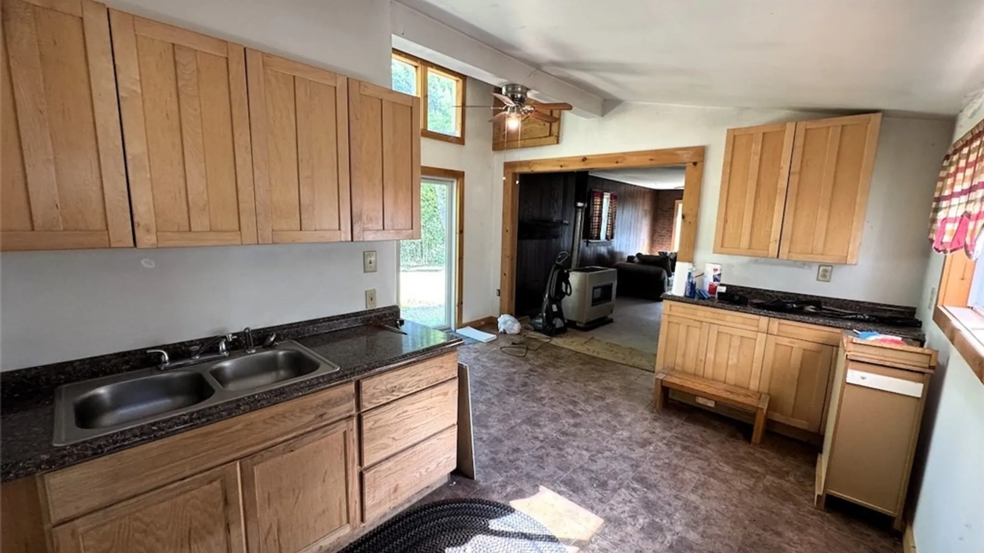 Property at 7250 Chrisler Road, Bath, NY 14879 12