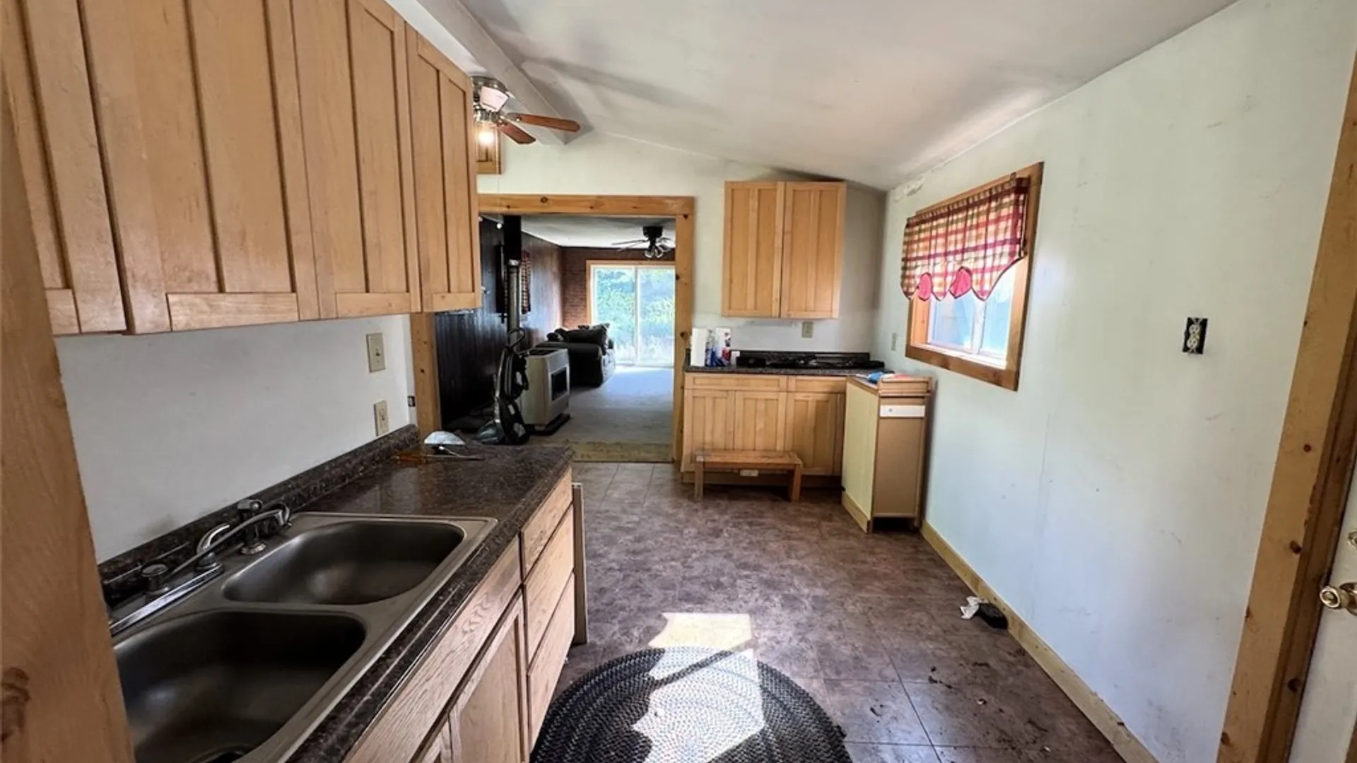 Property at 7250 Chrisler Road, Bath, NY 14879 13