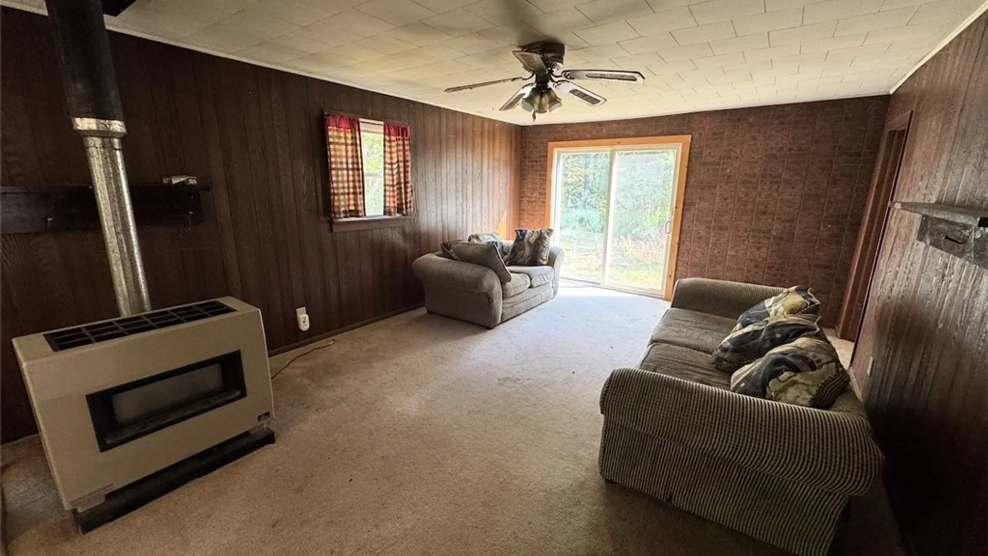 Property at 7250 Chrisler Road, Bath, NY 14879 14