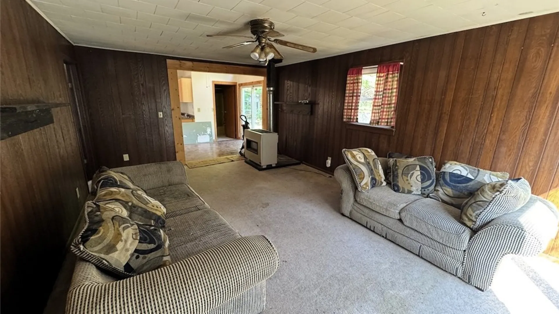 Property at 7250 Chrisler Road, Bath, NY 14879 15