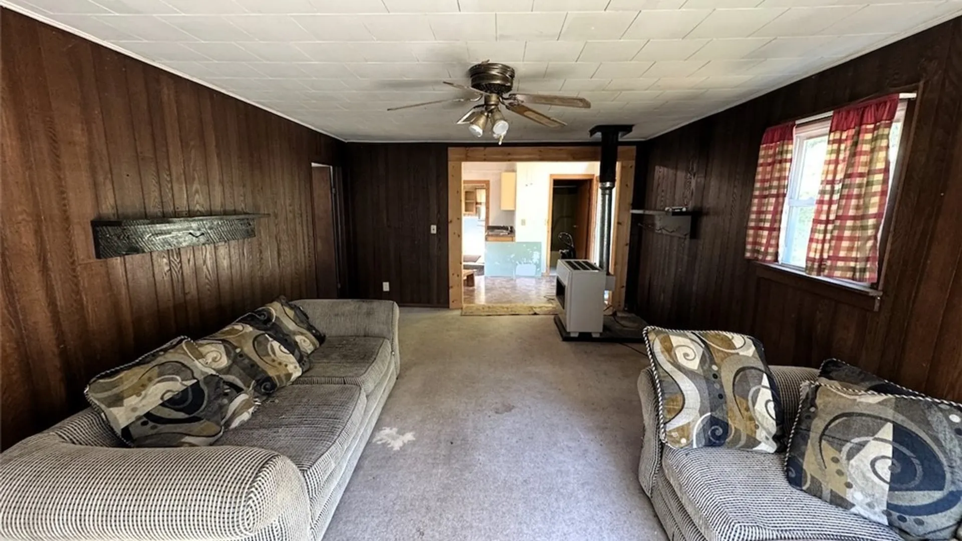 Property at 7250 Chrisler Road, Bath, NY 14879 16