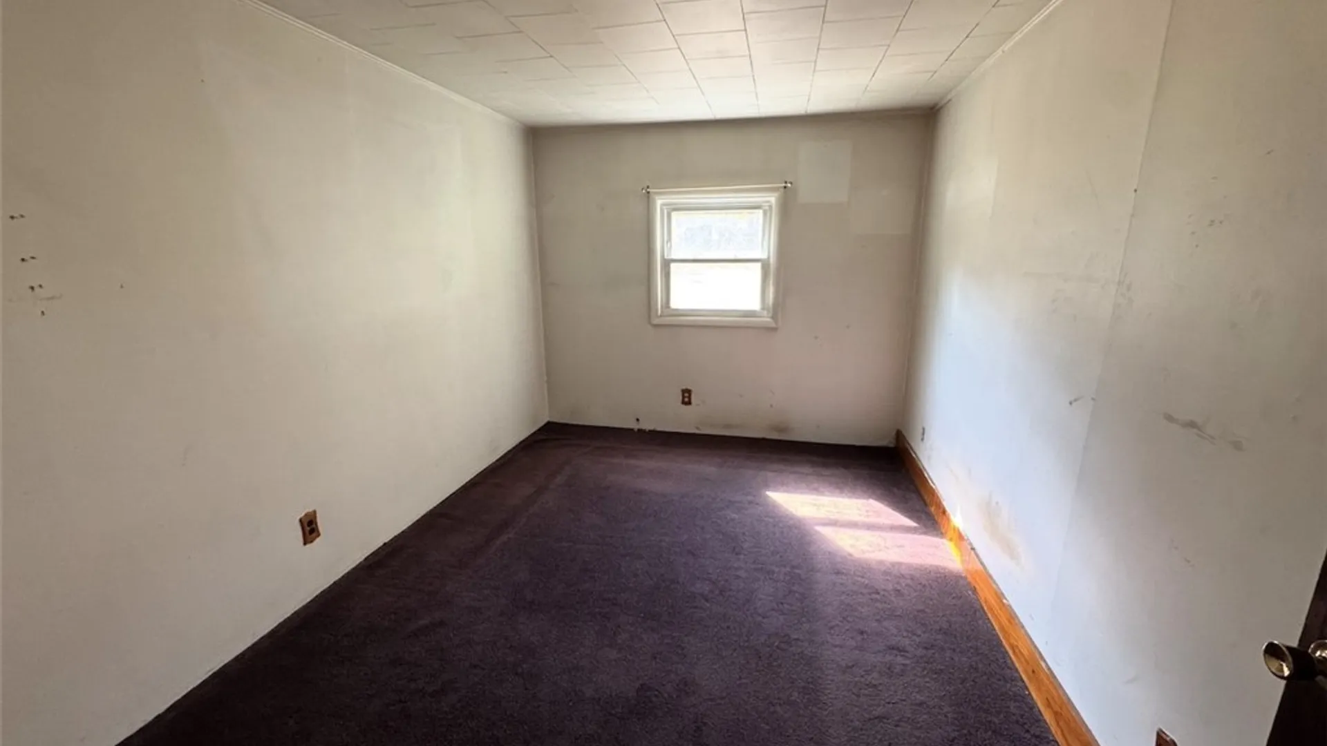 Property at 7250 Chrisler Road, Bath, NY 14879 17