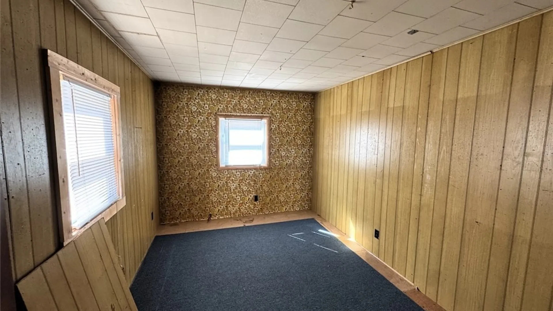 Property at 7250 Chrisler Road, Bath, NY 14879 18