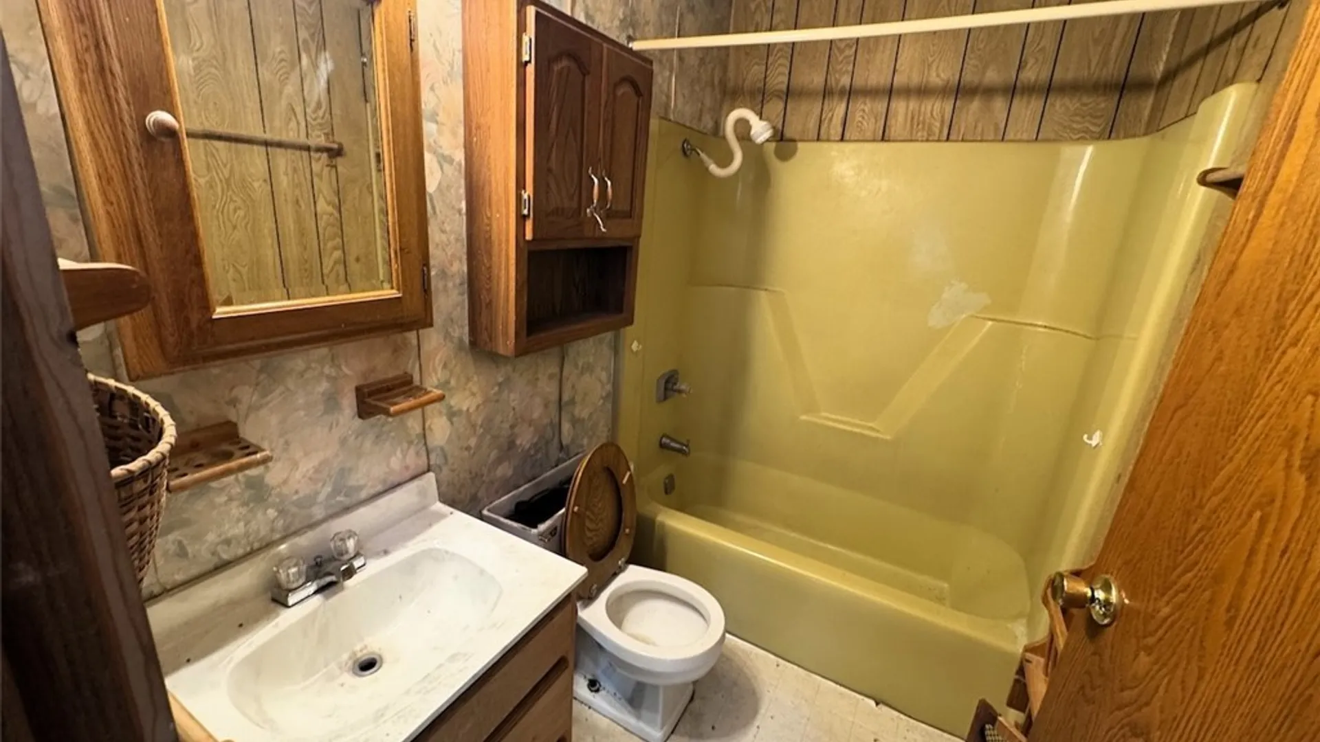 Property at 7250 Chrisler Road, Bath, NY 14879 19