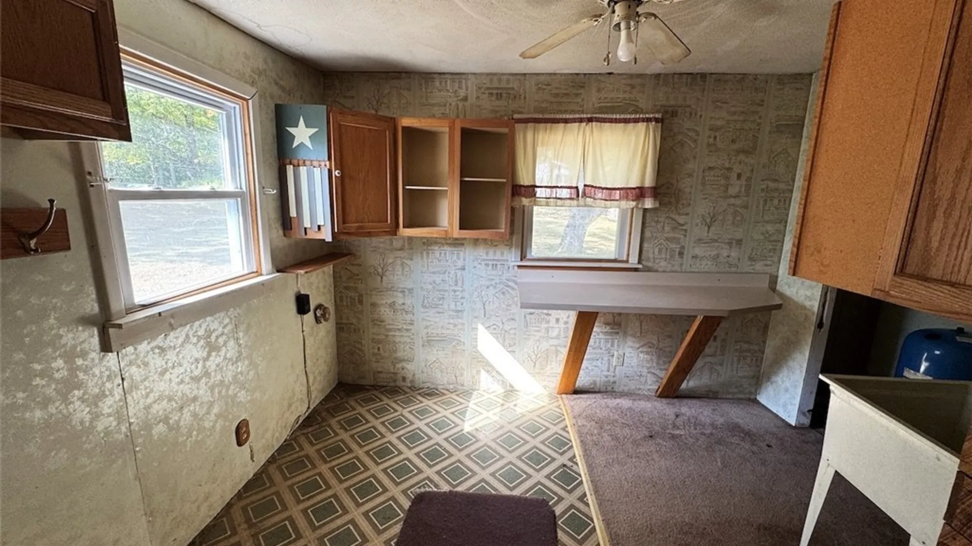 Property at 7250 Chrisler Road, Bath, NY 14879 20
