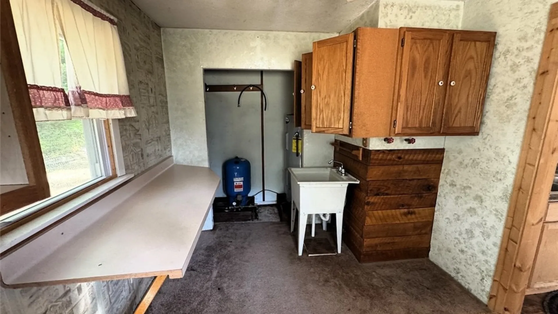 Property at 7250 Chrisler Road, Bath, NY 14879 21