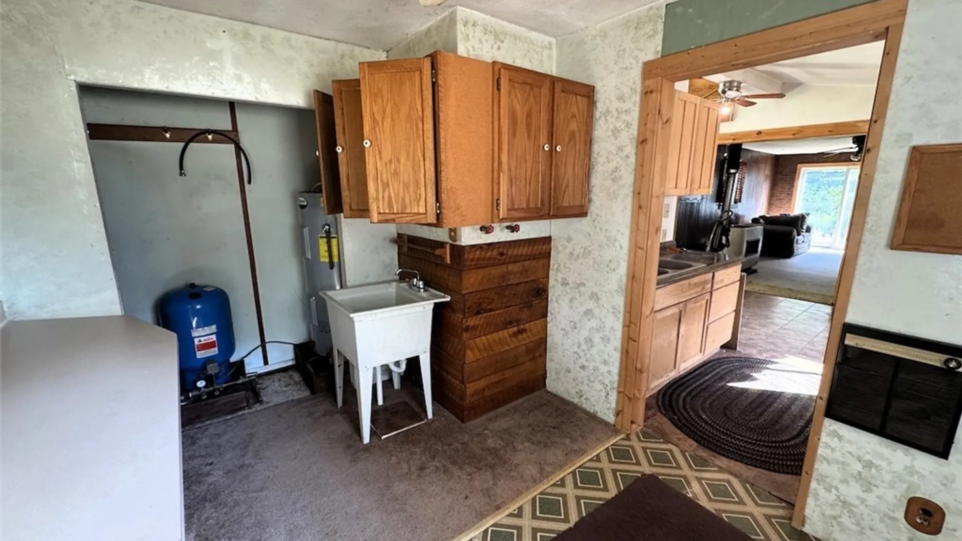 Property at 7250 Chrisler Road, Bath, NY 14879 22