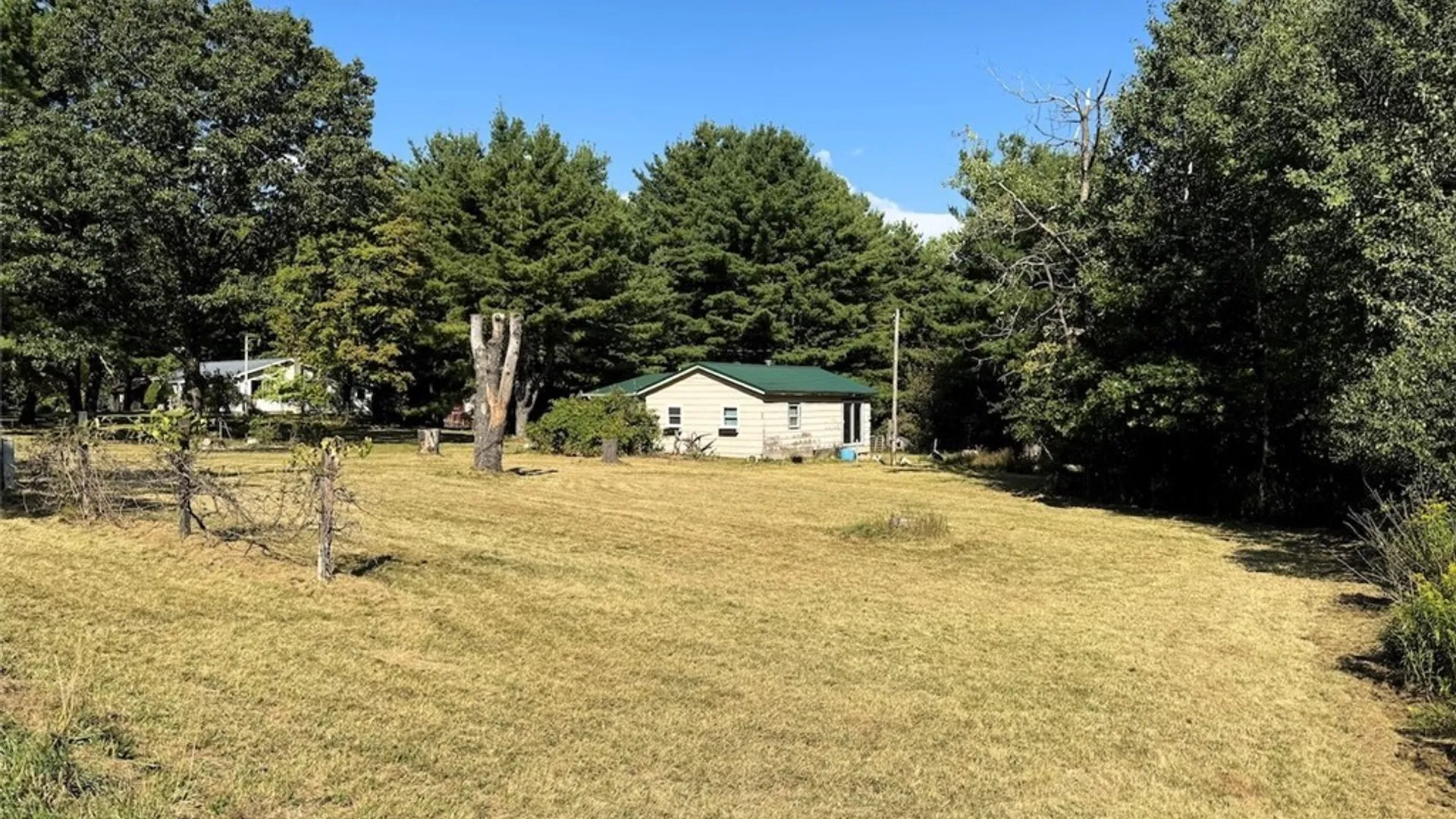 Property at 7250 Chrisler Road, Bath, NY 14879 23