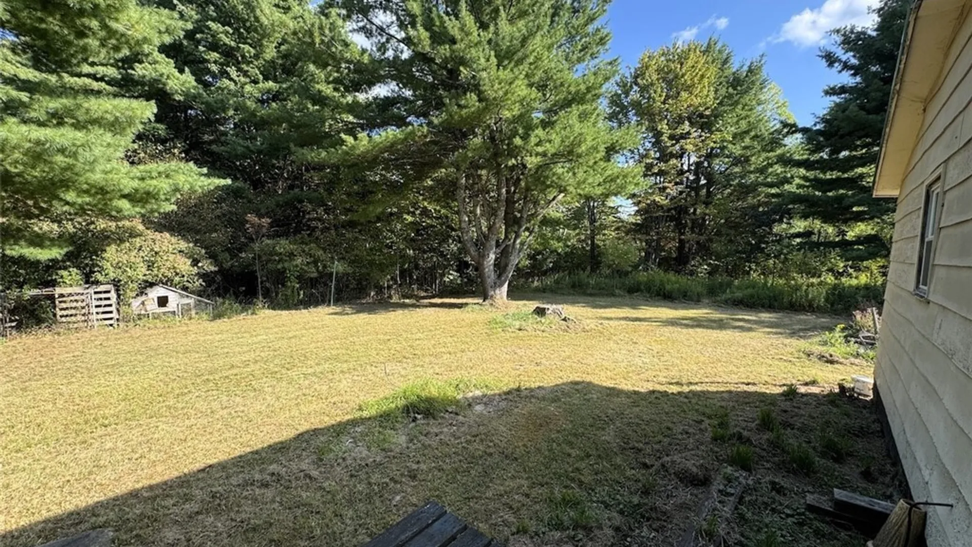 Property at 7250 Chrisler Road, Bath, NY 14879 24
