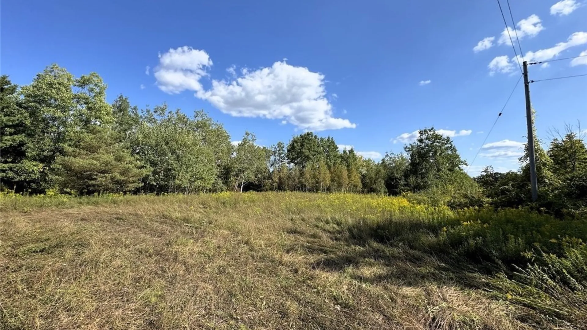 Property at 7250 Chrisler Road, Bath, NY 14879 25
