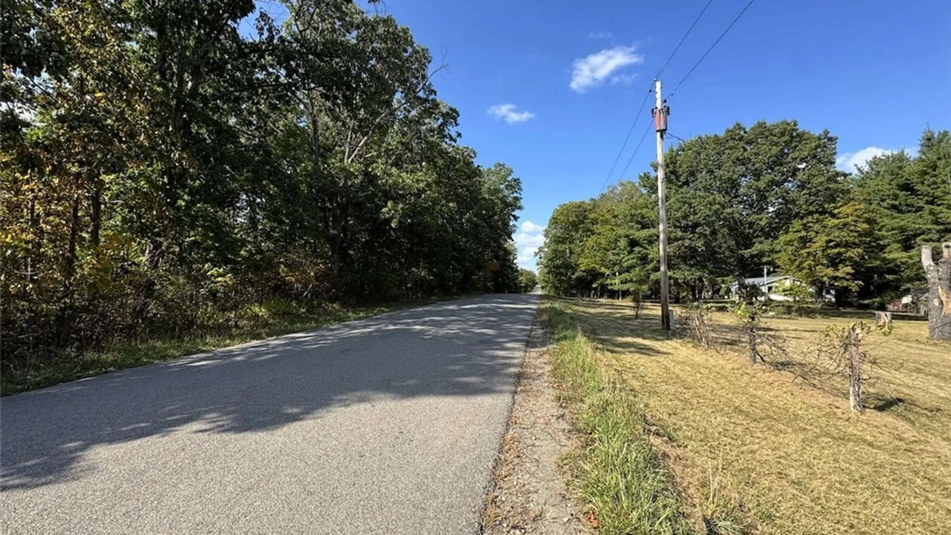 Property at 7250 Chrisler Road, Bath, NY 14879 26