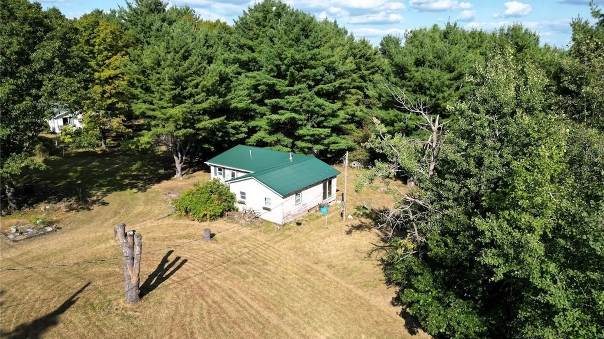 Property at 7250 Chrisler Road, Bath, NY 14879 37