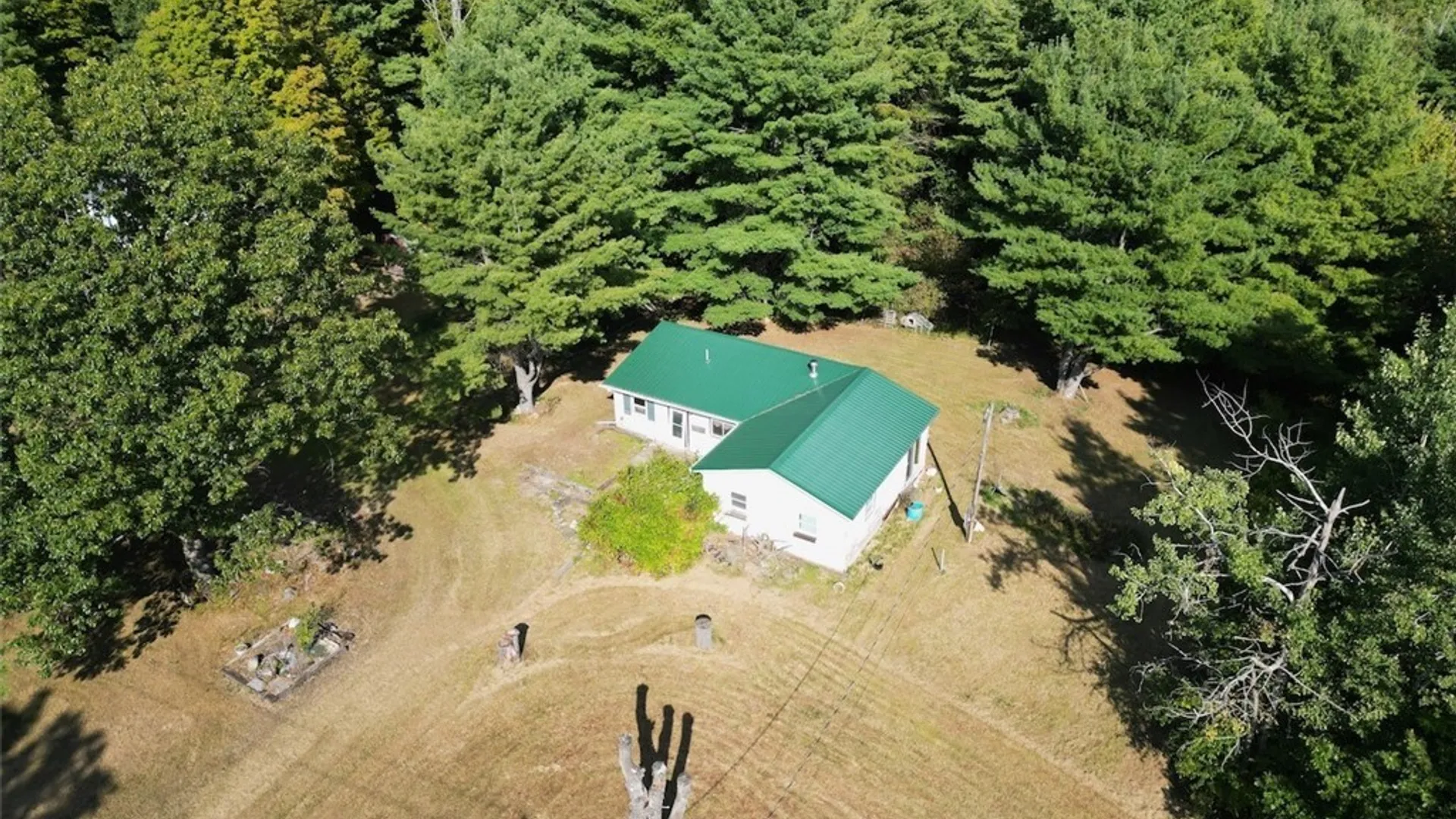 Property at 7250 Chrisler Road, Bath, NY 14879 38