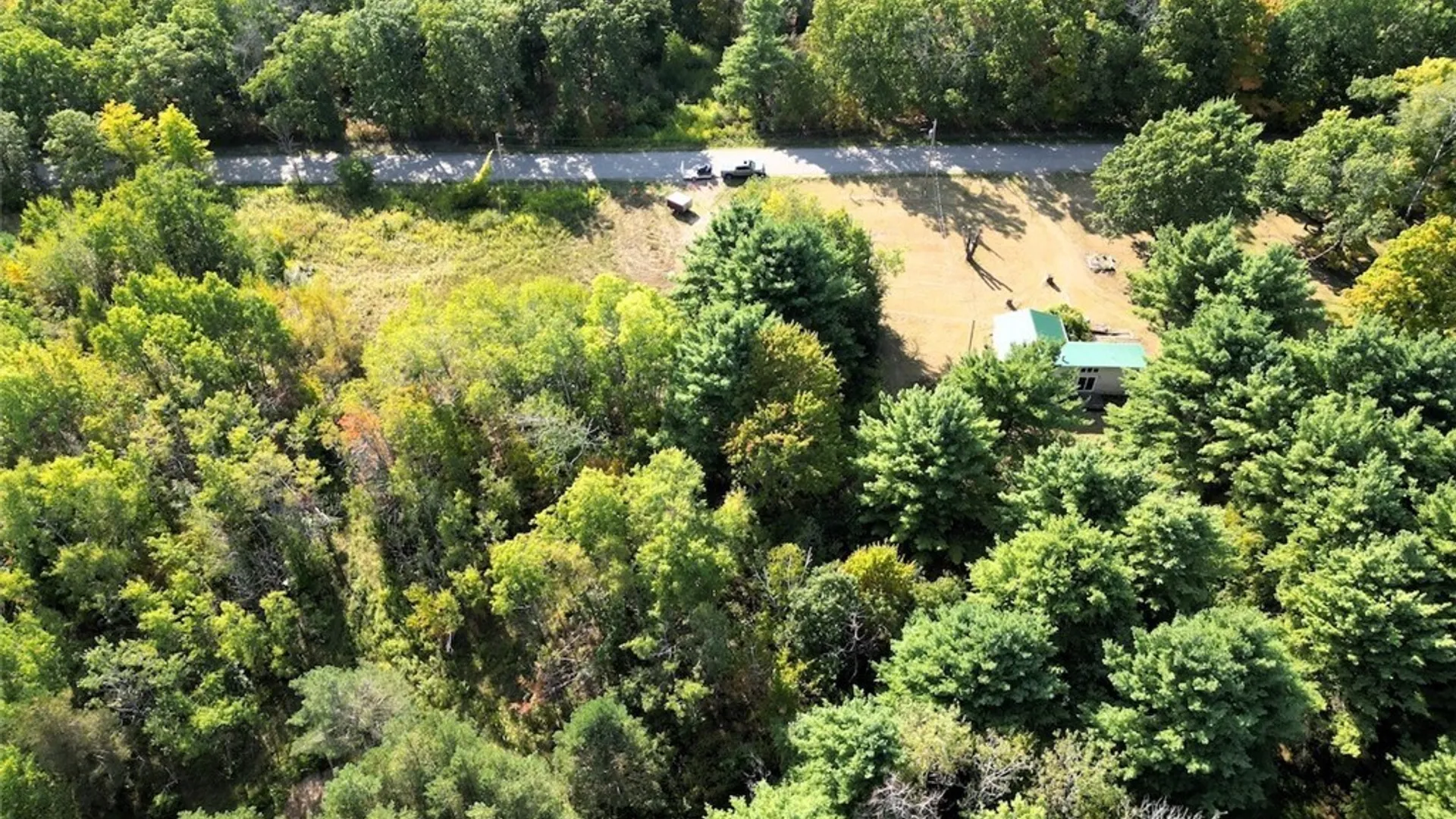 Property at 7250 Chrisler Road, Bath, NY 14879 40