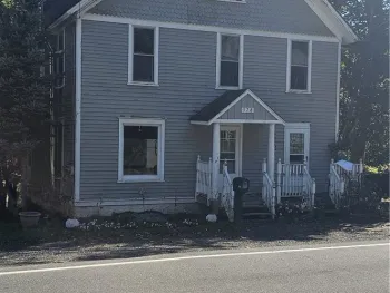 Property at 378 State Highway 7, Unadilla, NY 13838