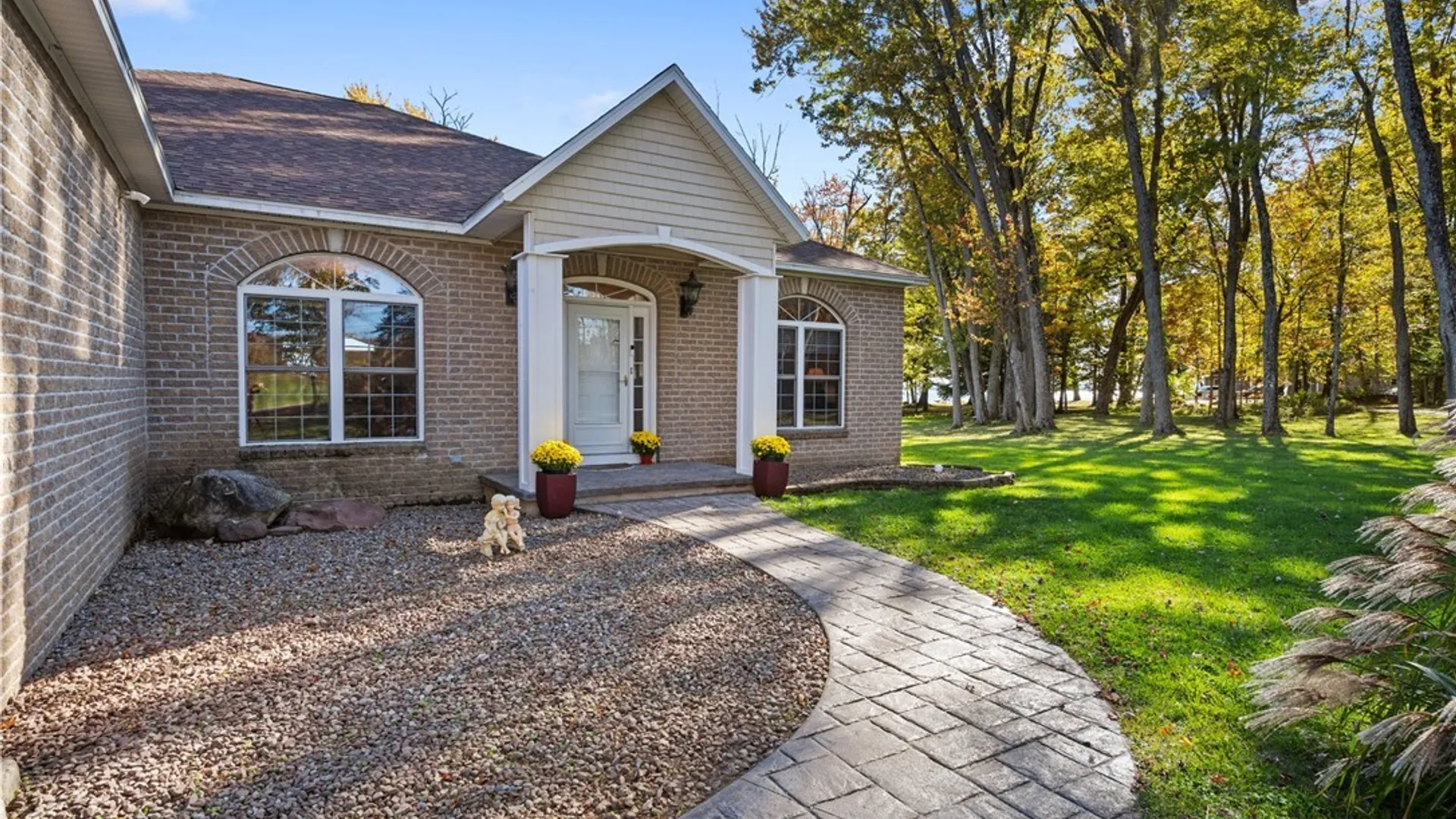 Property at 235 State Route 49, Constantia, NY 13042 3