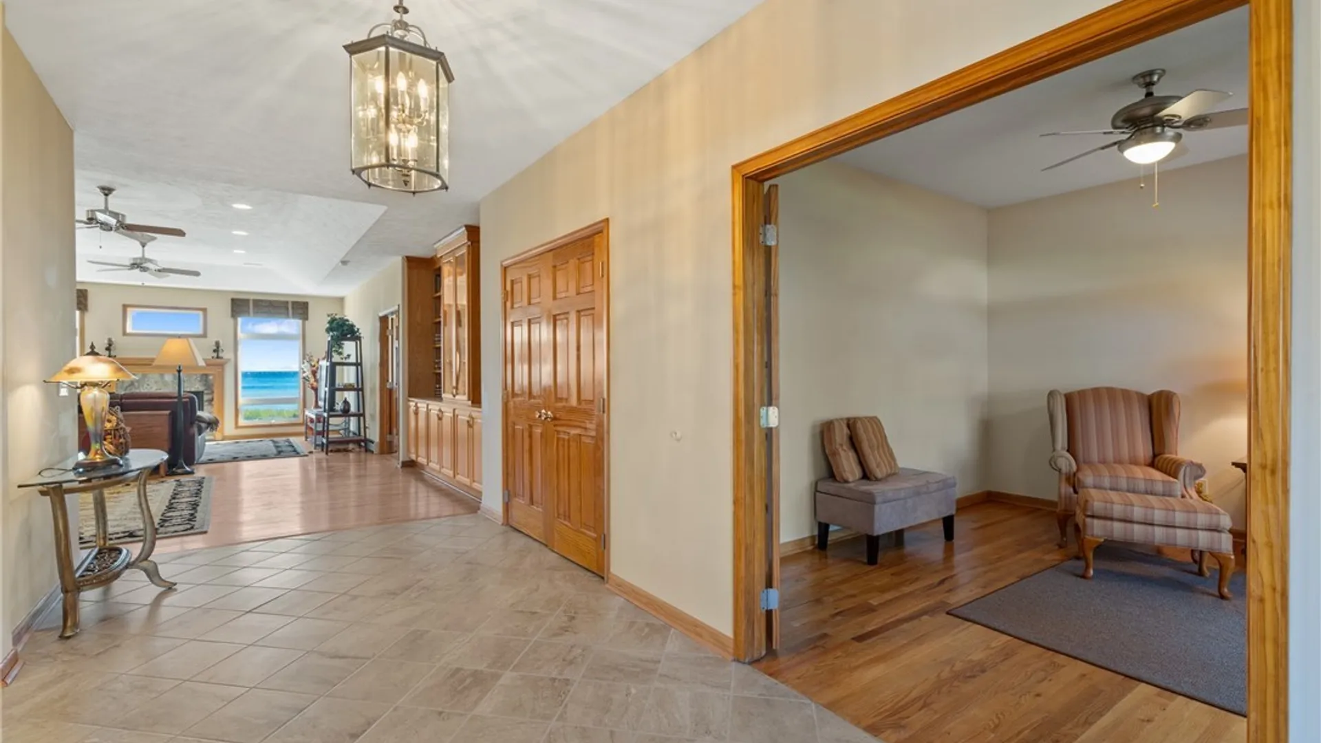 Property at 235 State Route 49, Constantia, NY 13042 5