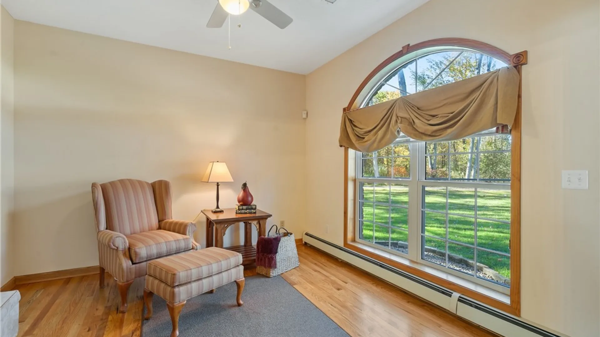 Property at 235 State Route 49, Constantia, NY 13042 6