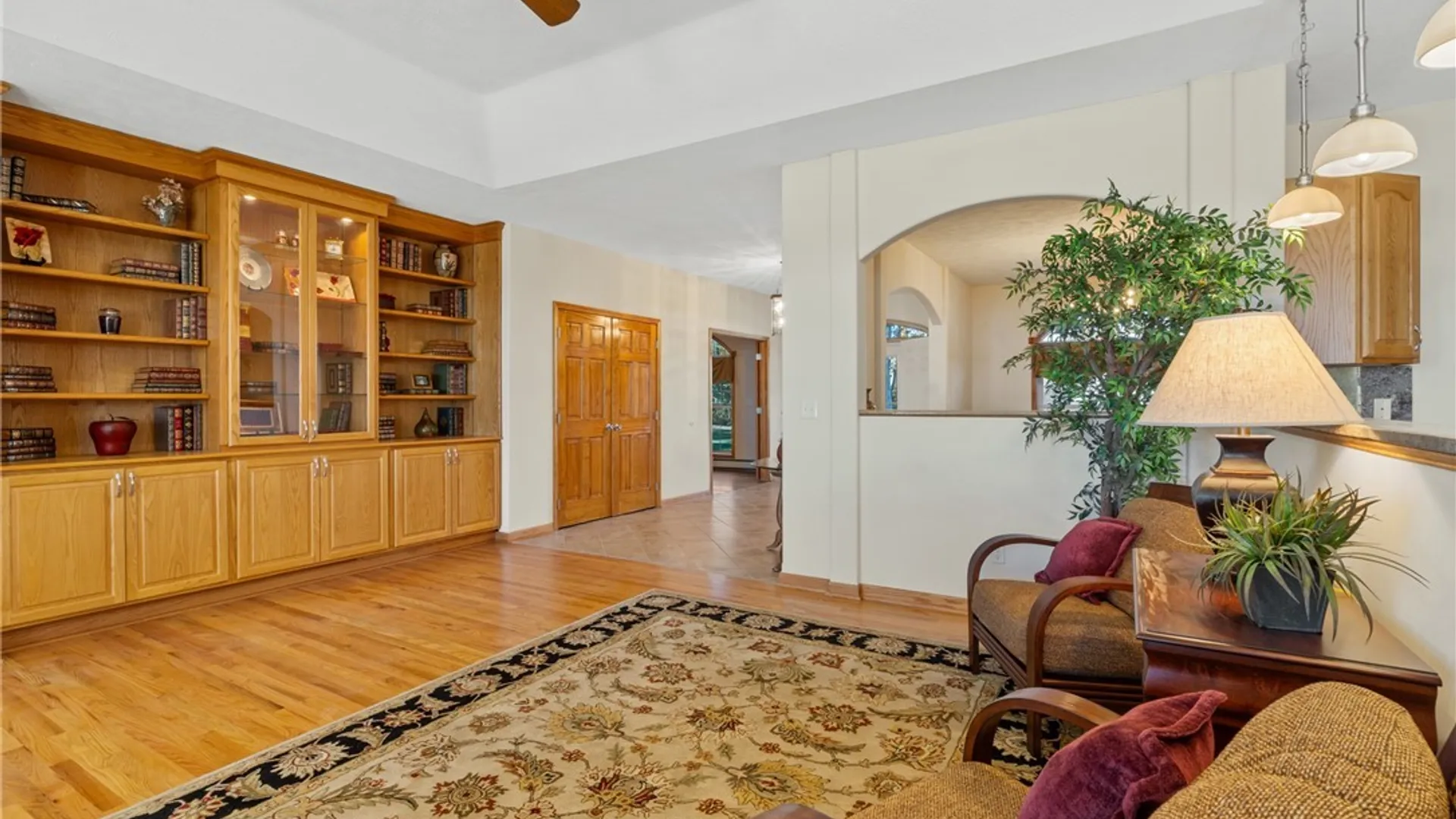 Property at 235 State Route 49, Constantia, NY 13042 9