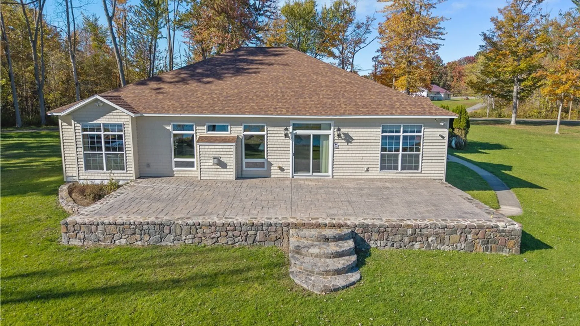 Property at 235 State Route 49, Constantia, NY 13042 41