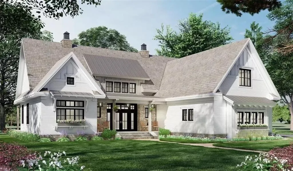 Property at Lot 6 DiRienzo Drive, Greece, NY 14468