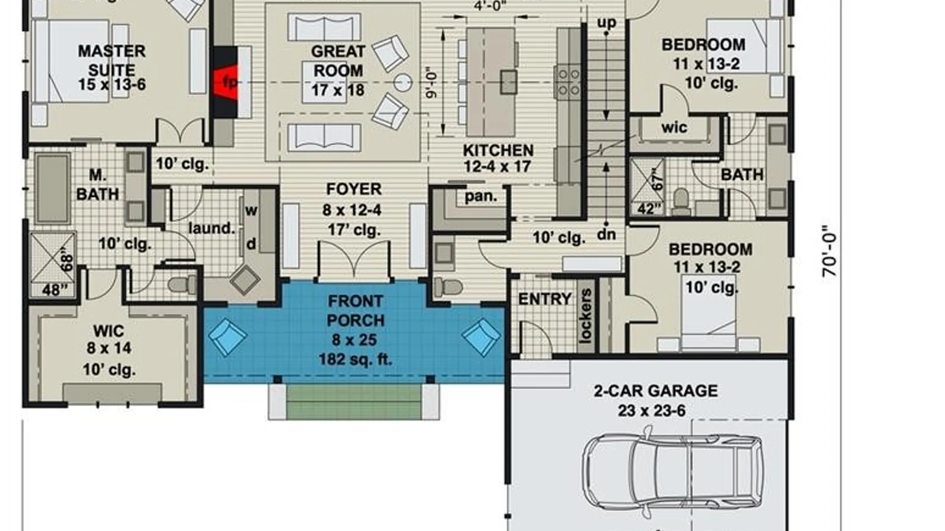Property at Lot 6 DiRienzo Drive, Greece, NY 14468 3