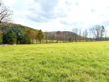 Property at 0 White Church Road, Caroline, NY 14817