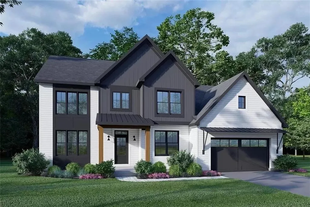 Property at Lot 10 DiRienzo Drive, Greece, NY 14468