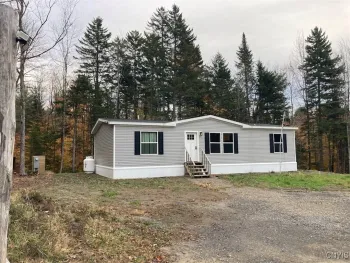 Property at 10240 Riggerman Road, Remsen, NY 13438