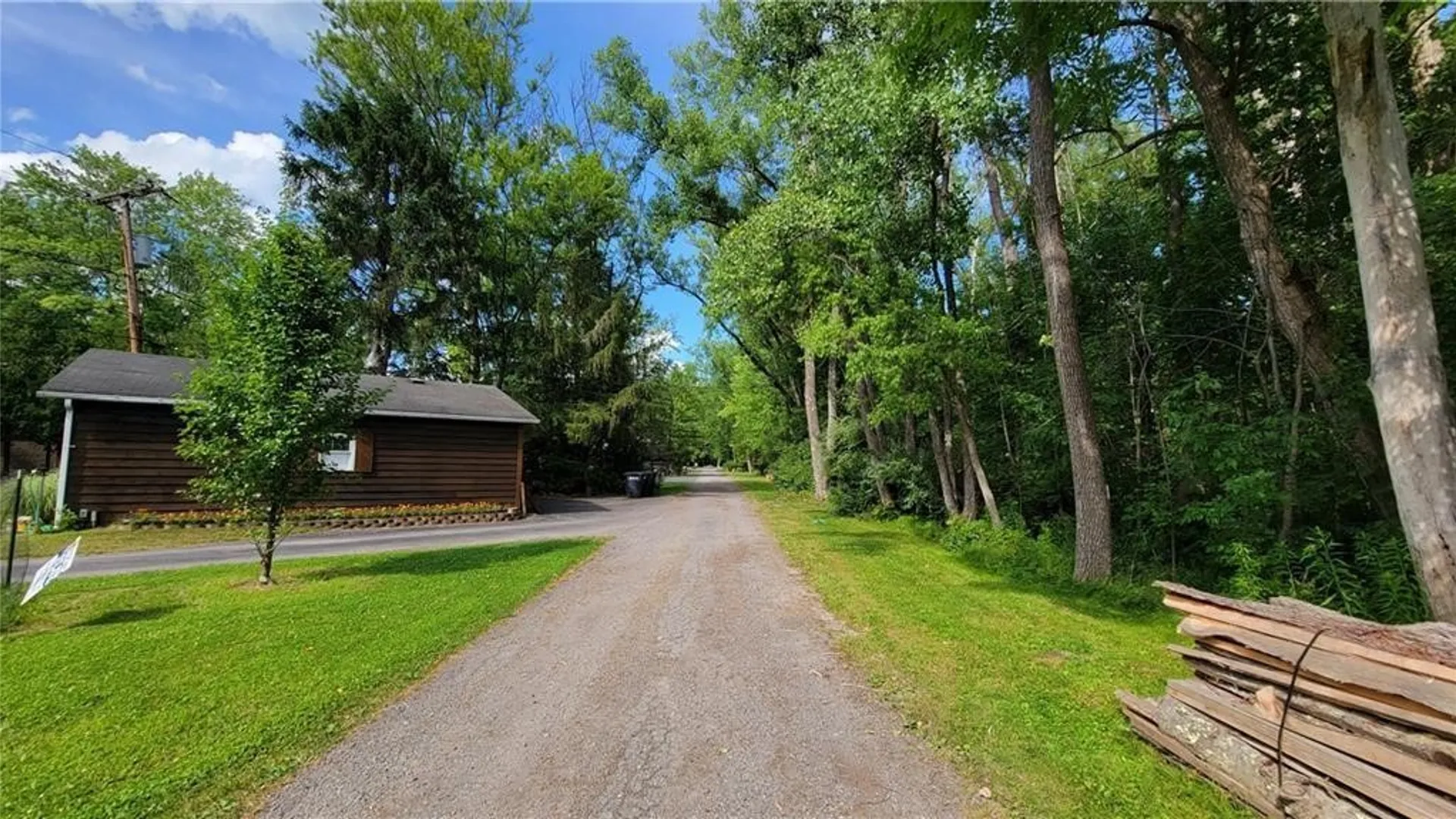 Property at 00 Dana Shores Drive, Richmond, NY 14471 4