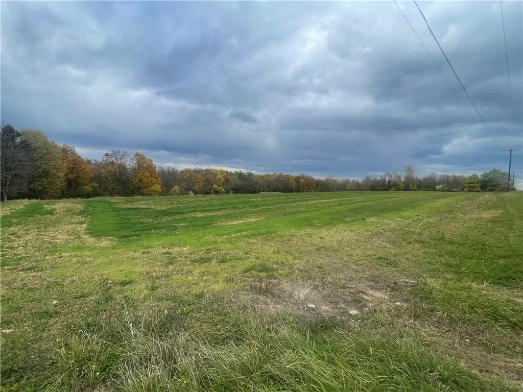 Property at 00 East Road, Tyre, NY 13148