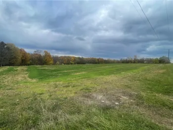 Property at 00 East Road, Tyre, NY 13148