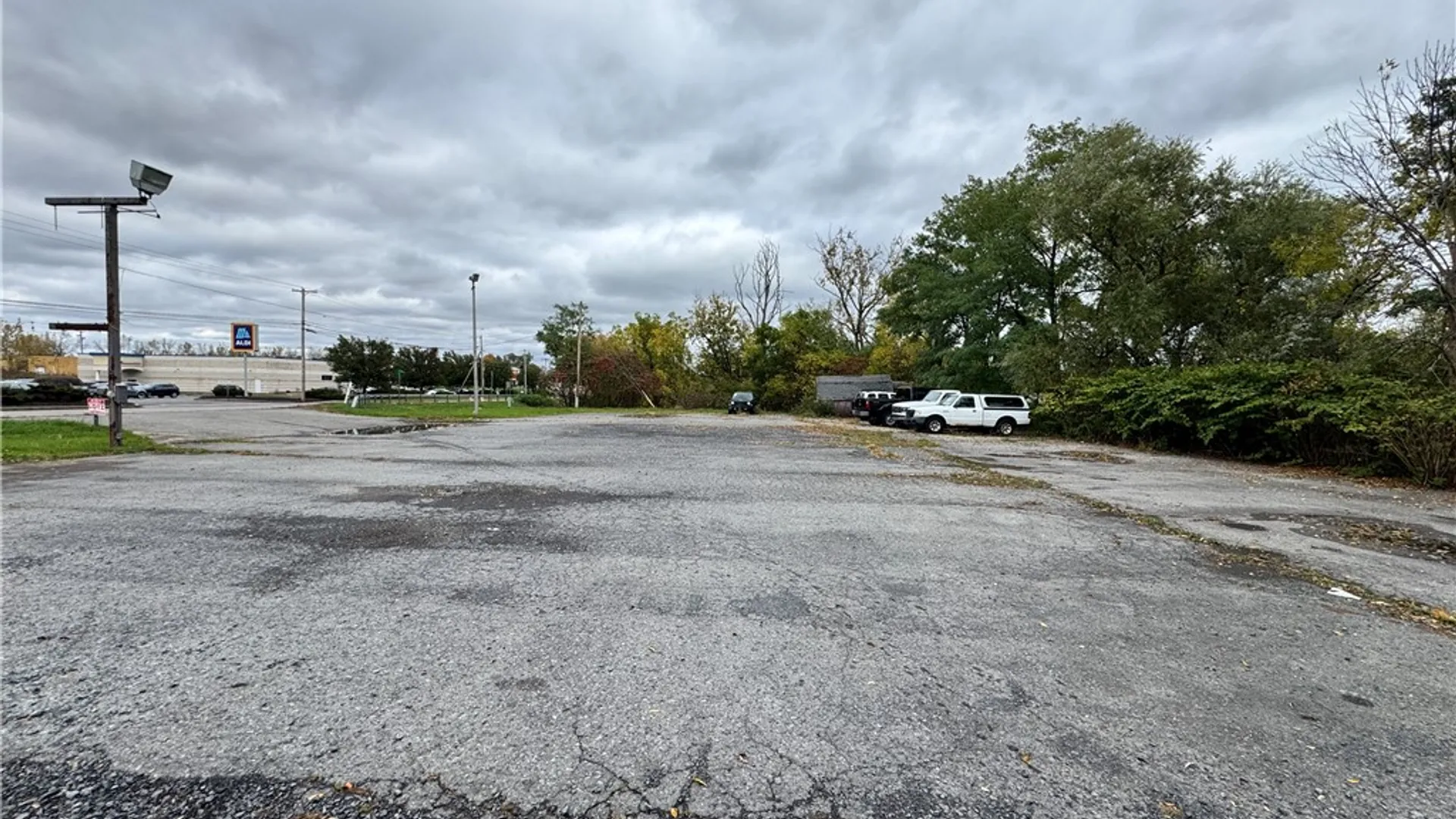Property at 2040-2044 Routes 5 & 20, Seneca Falls, NY 13148 4