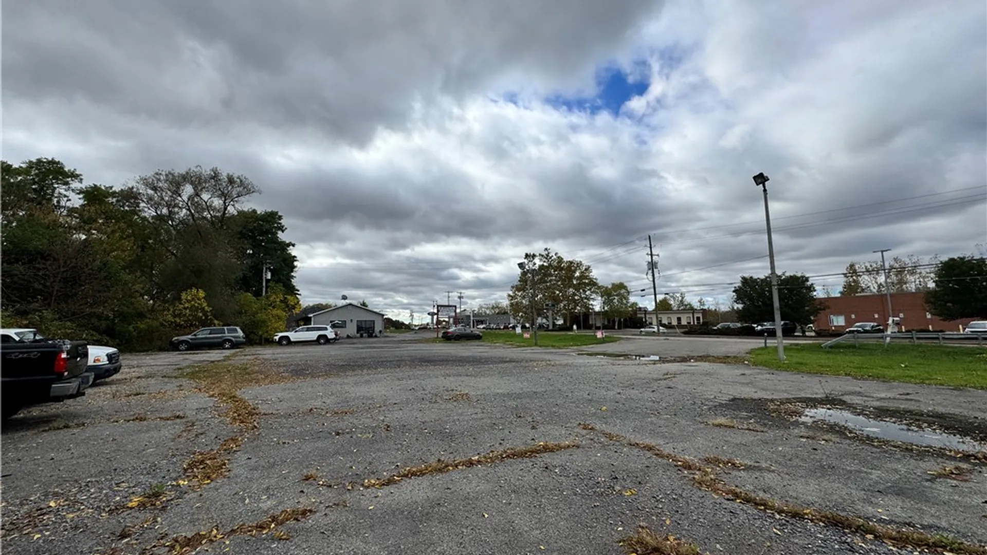 Property at 2040-2044 Routes 5 & 20, Seneca Falls, NY 13148 5