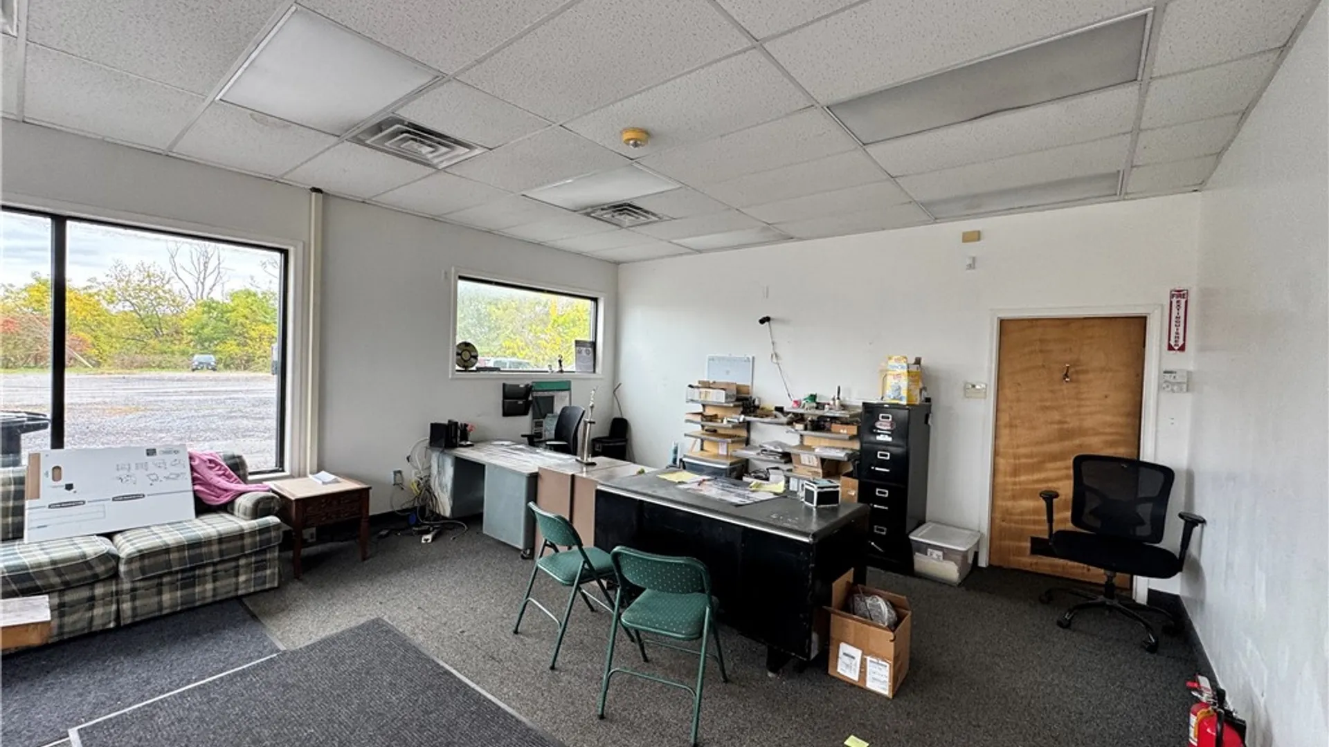 Property at 2040-2044 Routes 5 & 20, Seneca Falls, NY 13148 7
