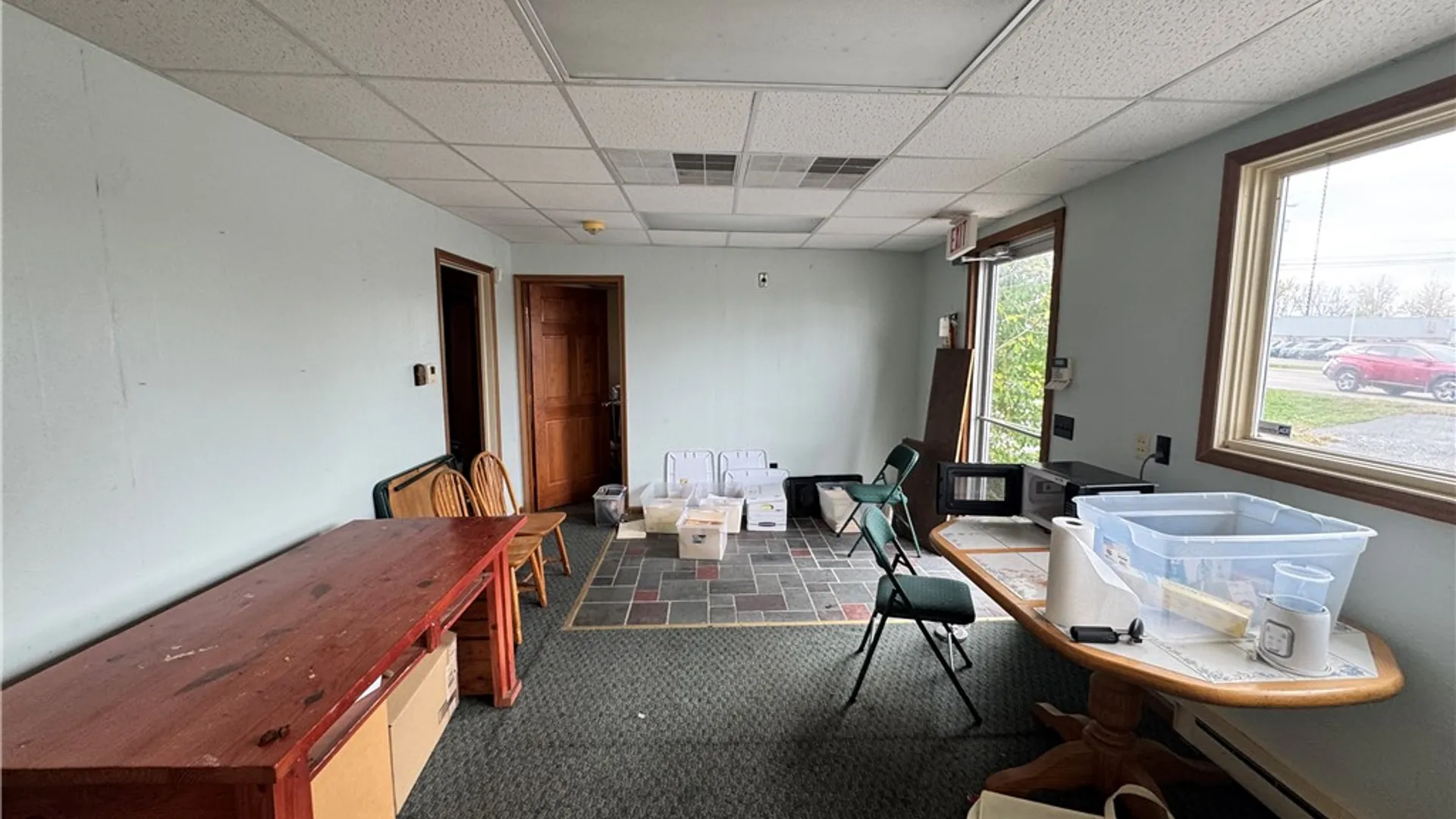 Property at 2040-2044 Routes 5 & 20, Seneca Falls, NY 13148 8